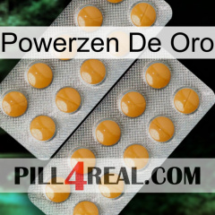 Powerzen Gold levitra2